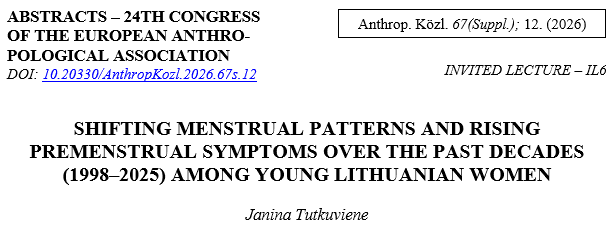 Borítókép
