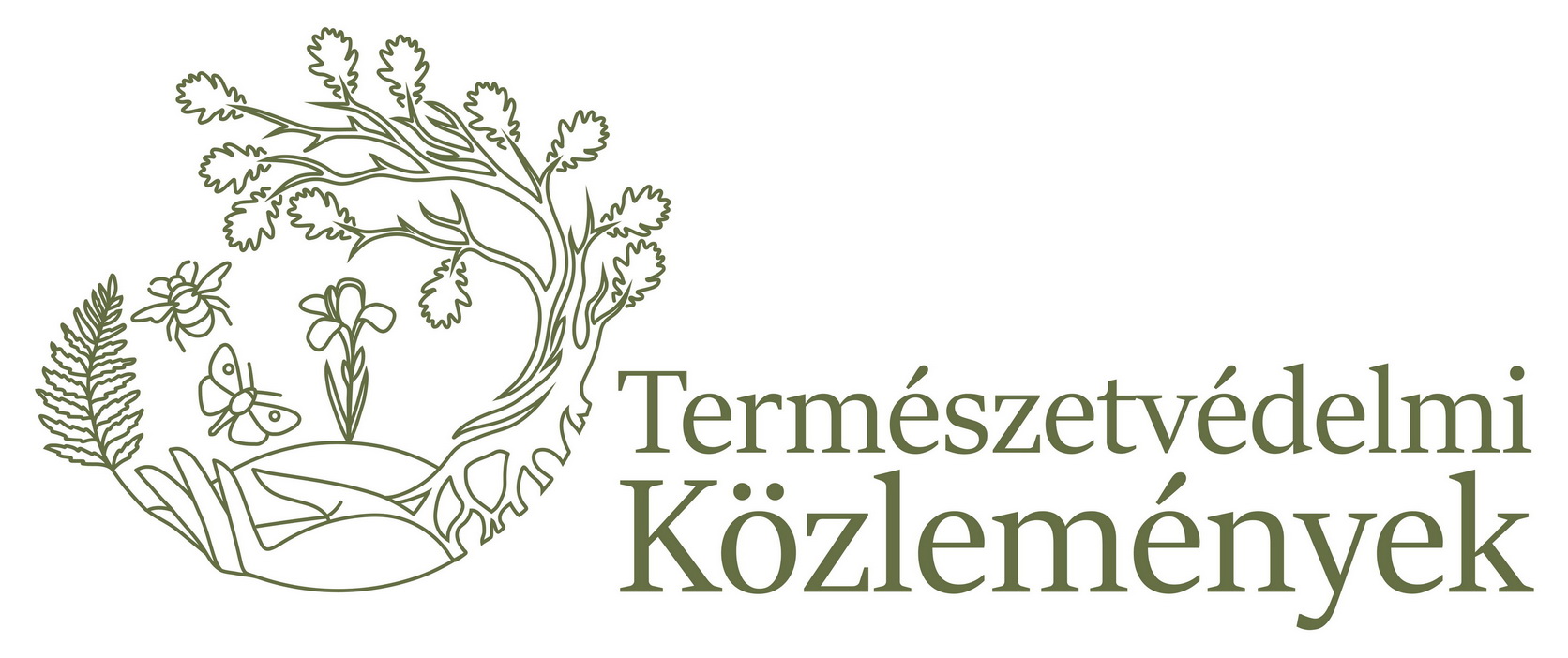 Page Header Logo