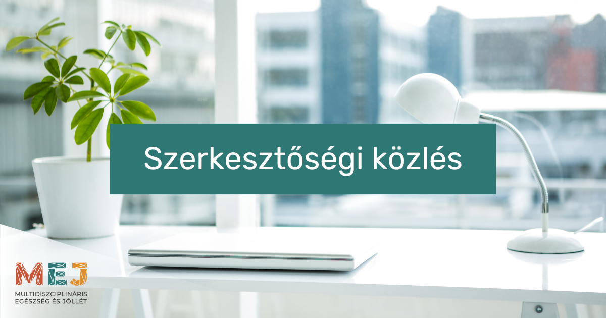 Borítókép