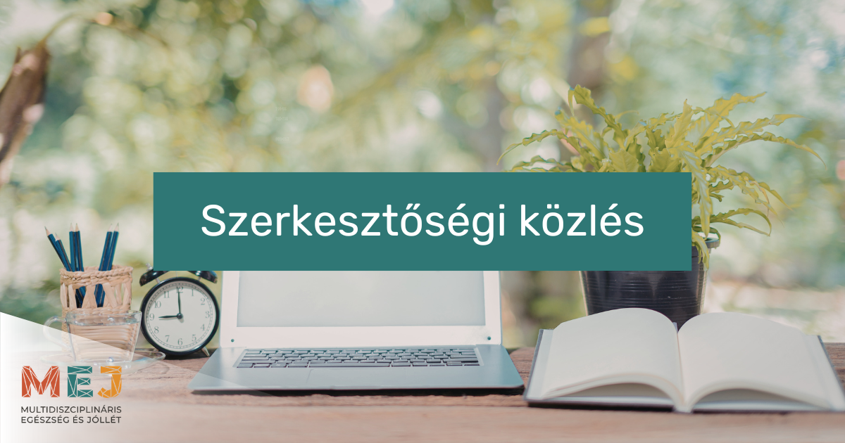 Borítókép