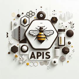 APIS apitherapy
