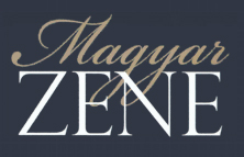 Magyar Zene