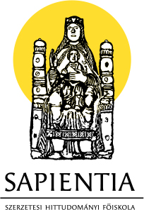 Sapientiana, Sapientia Szerzetesi Hittudományi Főiskola folyóirata