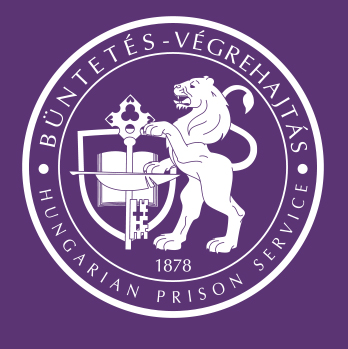 Börtönügyi Szemle