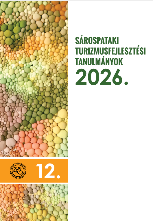 Borítókép