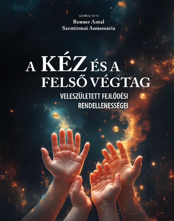 címlap-kicsi1.jpg